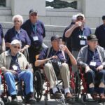 freedom-honor-flight-12-may-2012_0489_edited-1