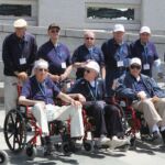 freedom-honor-flight-12-may-2012_0490_edited-1