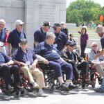 freedom-honor-flight-12-may-2012_0492_edited-1