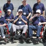 freedom-honor-flight-12-may-2012_0493_edited-1