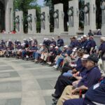 freedom-honor-flight-12-may-2012_0498_edited-1