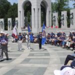 freedom-honor-flight-12-may-2012_0506_edited-1