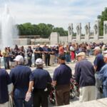 freedom-honor-flight-12-may-2012_0510_edited-1