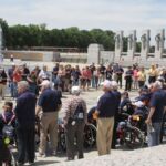 freedom-honor-flight-12-may-2012_0516_edited-1