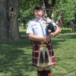 freedom-honor-flight-12-may-2012_0523_edited-1