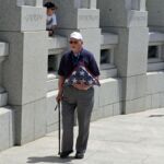 freedom-honor-flight-12-may-2012_0526_edited-1