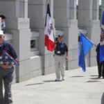 freedom-honor-flight-12-may-2012_0527_edited-1