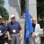 freedom-honor-flight-12-may-2012_0536_edited-1