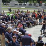 freedom-honor-flight-12-may-2012_0544_edited-1
