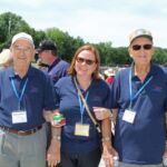 freedom-honor-flight-12-may-2012_0550_edited-1