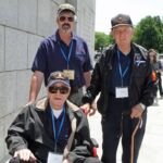 freedom-honor-flight-12-may-2012_0553_edited-1