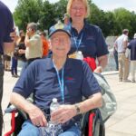 freedom-honor-flight-12-may-2012_0556_edited-1