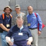 freedom-honor-flight-12-may-2012_0562_edited-1