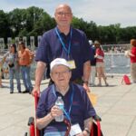 freedom-honor-flight-12-may-2012_0564_edited-1