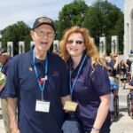 freedom-honor-flight-12-may-2012_0568_edited-1