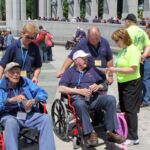 freedom-honor-flight-12-may-2012_0571_edited-1