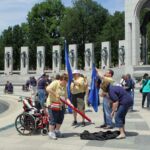 freedom-honor-flight-12-may-2012_0574_edited-1