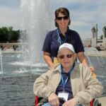 freedom-honor-flight-12-may-2012_0579_edited-1