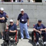 freedom-honor-flight-12-may-2012_0583_edited-1