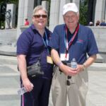 freedom-honor-flight-12-may-2012_0586_edited-1