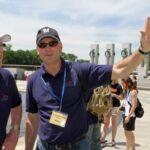 freedom-honor-flight-12-may-2012_0589_edited-1