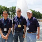 freedom-honor-flight-12-may-2012_0596_edited-1