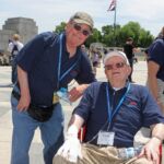 freedom-honor-flight-12-may-2012_0599_edited-1