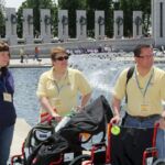 freedom-honor-flight-12-may-2012_0601_edited-1