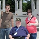 freedom-honor-flight-12-may-2012_0608_edited-1