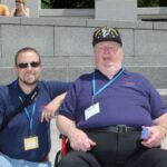 freedom-honor-flight-12-may-2012_0609_edited-1