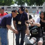 freedom-honor-flight-12-may-2012_0616_edited-1