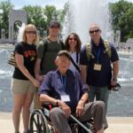 freedom-honor-flight-12-may-2012_0622_edited-1