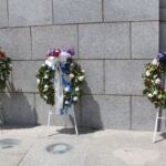 freedom-honor-flight-12-may-2012_0626_edited-1