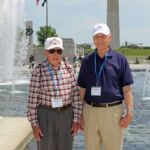 freedom-honor-flight-12-may-2012_0629_edited-1