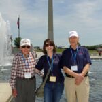 freedom-honor-flight-12-may-2012_0631_edited-1