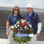 freedom-honor-flight-12-may-2012_0634_edited-1