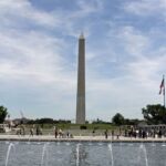 freedom-honor-flight-12-may-2012_0638_edited-1