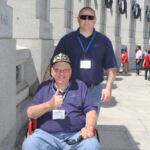 freedom-honor-flight-12-may-2012_0643_edited-1