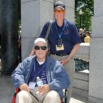 freedom-honor-flight-12-may-2012_0646_edited-1