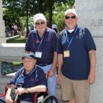 freedom-honor-flight-12-may-2012_0652_edited-1