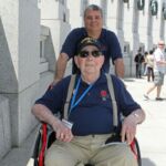 freedom-honor-flight-12-may-2012_0655_edited-1