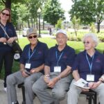 freedom-honor-flight-12-may-2012_0659_edited-1