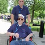 freedom-honor-flight-12-may-2012_0661_edited-1