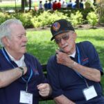freedom-honor-flight-12-may-2012_0663_edited-1