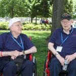 freedom-honor-flight-12-may-2012_0665_edited-1