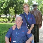 freedom-honor-flight-12-may-2012_0667_edited-1