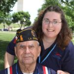 freedom-honor-flight-12-may-2012_0672_edited-1