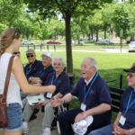 freedom-honor-flight-12-may-2012_0678_edited-1