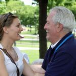 freedom-honor-flight-12-may-2012_0684_edited-1