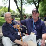 freedom-honor-flight-12-may-2012_0689_edited-1